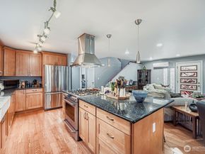 16051 51st Avenue S, Tukwila WA 98188