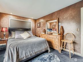 16051 51st Avenue S, Tukwila WA 98188