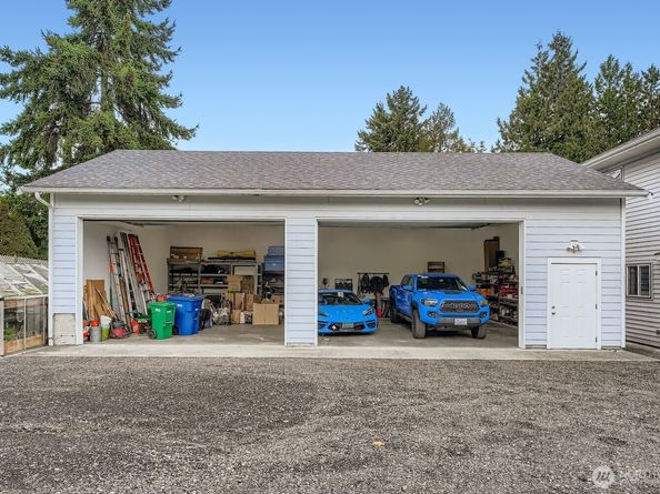 16051 51st Avenue S, Tukwila WA 98188