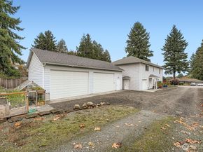 16051 51st Avenue S, Tukwila WA 98188