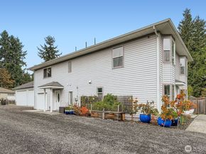 16051 51st Avenue S, Tukwila WA 98188