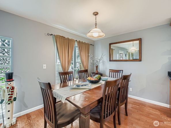 16051 51st Avenue S, Tukwila WA 98188