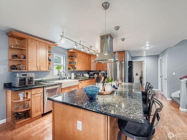 16051 51st Avenue S, Tukwila WA 98188