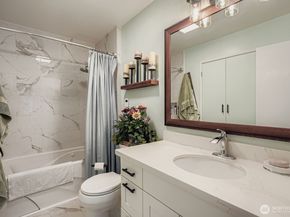 16051 51st Avenue S, Tukwila WA 98188