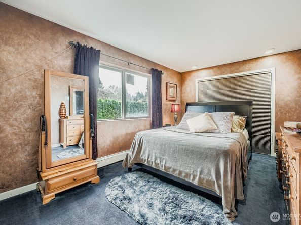 16051 51st Avenue S, Tukwila WA 98188