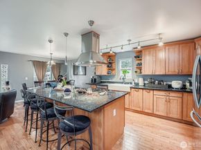 16051 51st Avenue S, Tukwila WA 98188