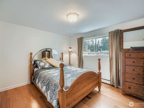 16051 51st Avenue S, Tukwila WA 98188