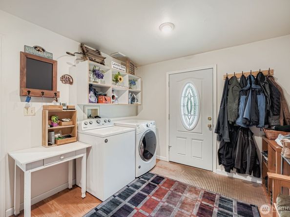 16051 51st Avenue S, Tukwila WA 98188