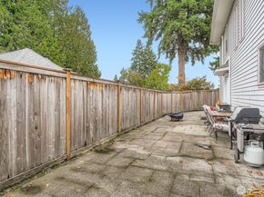 16051 51st Avenue S, Tukwila WA 98188