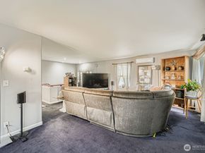 16051 51st Avenue S, Tukwila WA 98188