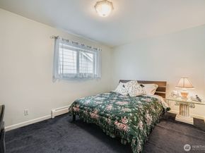 16051 51st Avenue S, Tukwila WA 98188