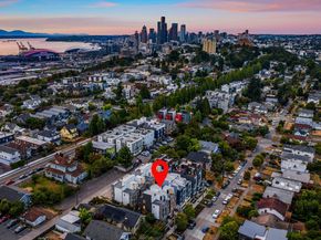 2337 16th Avenue S C, Seattle WA 98144