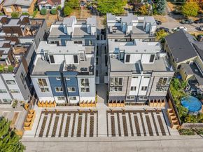 2337 16th Avenue S C, Seattle WA 98144