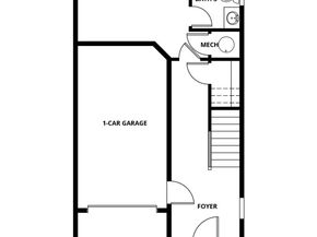 12814 66th Avenue S, Seattle WA 98178