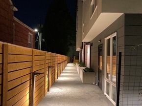 527 S Cloverdale Street D, Seattle WA 98108