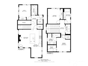 22773 SE 14th Court 10, Sammamish WA 98075