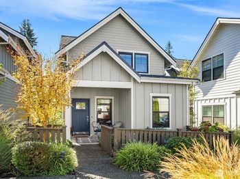 22773 SE 14th Court