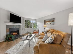 23816 12th Place S 406, Des Moines WA 98198