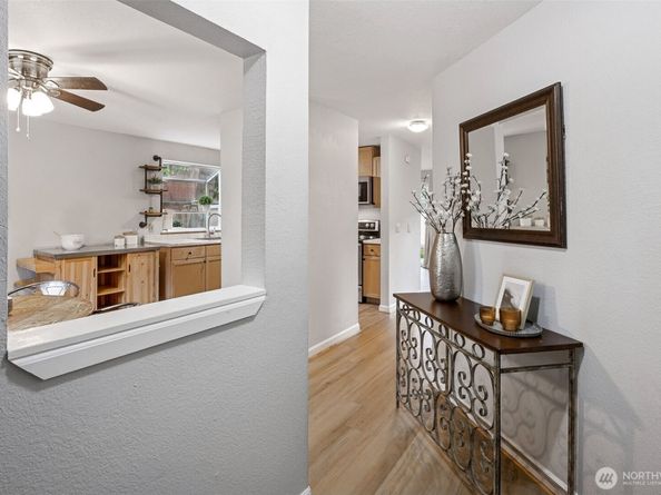 23816 12th Place S 406, Des Moines WA 98198