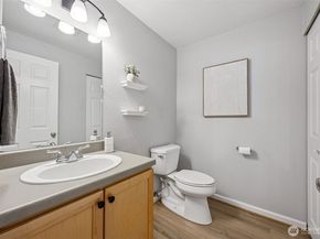 23816 12th Place S 406, Des Moines WA 98198