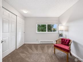 23816 12th Place S 406, Des Moines WA 98198