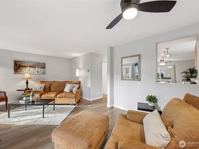 23816 12th Place S 406, Des Moines WA 98198