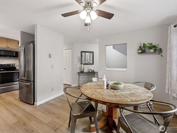 23816 12th Place S 406, Des Moines WA 98198