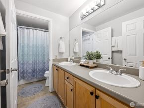 23816 12th Place S 406, Des Moines WA 98198