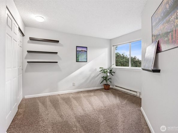 23816 12th Place S 406, Des Moines WA 98198