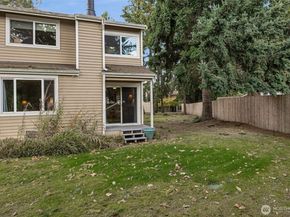 23816 12th Place S 406, Des Moines WA 98198