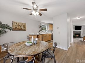 23816 12th Place S 406, Des Moines WA 98198