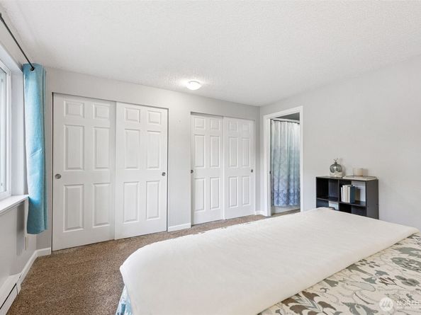 23816 12th Place S 406, Des Moines WA 98198