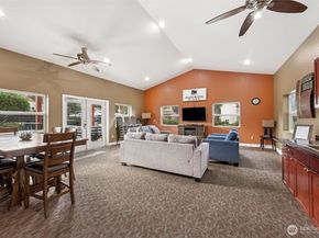 23816 12th Place S 406, Des Moines WA 98198