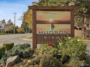 23816 12th Place S 406, Des Moines WA 98198