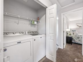 23816 12th Place S 406, Des Moines WA 98198