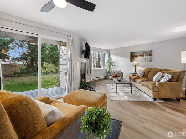 23816 12th Place S 406, Des Moines WA 98198