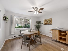 23816 12th Place S 406, Des Moines WA 98198