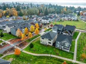 2383 Yulan Walk, Bremerton WA 98310