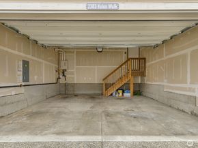 2383 Yulan Walk, Bremerton WA 98310