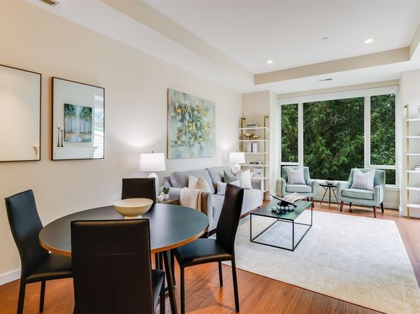 1709 134th Avenue SE 19, Bellevue WA 98005