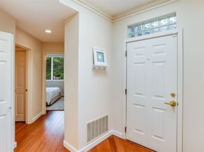 1709 134th Avenue SE 19, Bellevue WA 98005