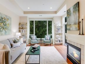 1709 134th Avenue SE 19, Bellevue WA 98005