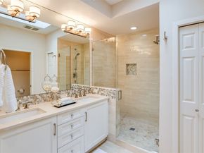 1709 134th Avenue SE 19, Bellevue WA 98005