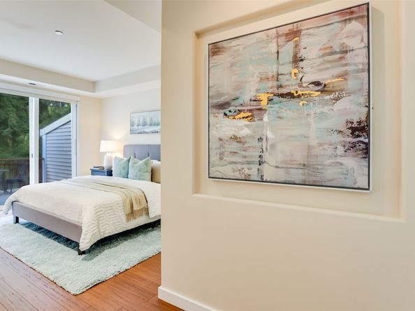 1709 134th Avenue SE 19, Bellevue WA 98005