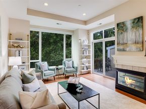 1709 134th Avenue SE 19, Bellevue WA 98005