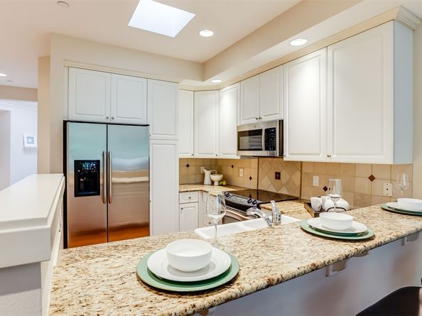 1709 134th Avenue SE 19, Bellevue WA 98005
