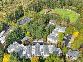 1709 134th Avenue SE 19, Bellevue WA 98005