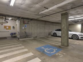 1709 134th Avenue SE 19, Bellevue WA 98005