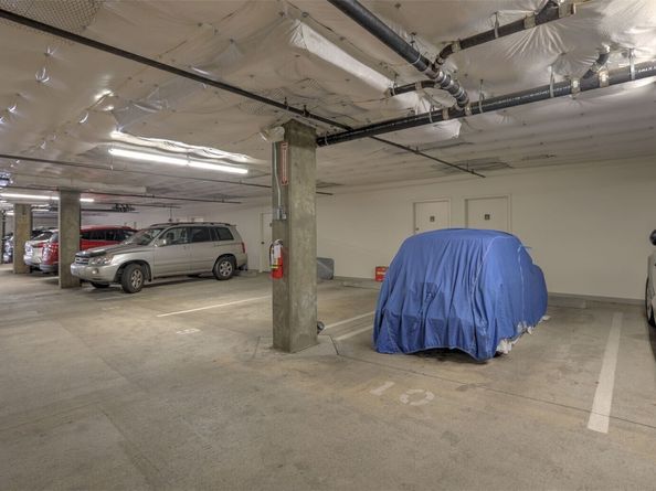 1709 134th Avenue SE 19, Bellevue WA 98005