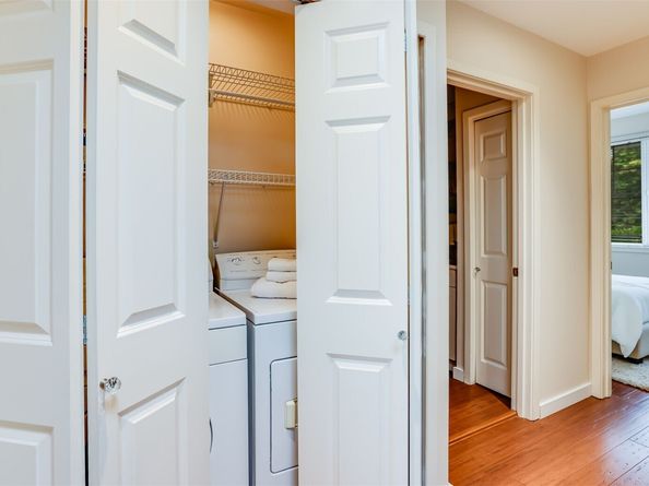 1709 134th Avenue SE 19, Bellevue WA 98005